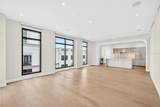 126 4TH Avenue - Photo 8