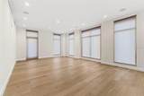 126 4TH Avenue - Photo 9