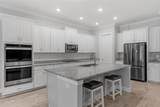 17804 Waterway Creek Drive - Photo 11