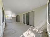 6077 Sandhill Ridge Drive - Photo 41