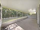 6077 Sandhill Ridge Drive - Photo 43