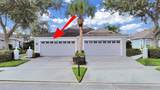6077 Sandhill Ridge Drive - Photo 44