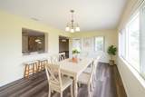 1005 Harefield Circle - Photo 10