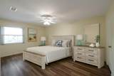 1005 Harefield Circle - Photo 12