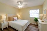 1005 Harefield Circle - Photo 16