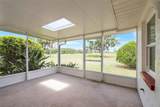 1005 Harefield Circle - Photo 23