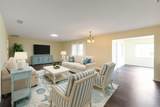 1005 Harefield Circle - Photo 5