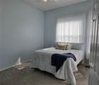 1050 Starkey Road - Photo 15