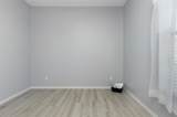 1050 Starkey Road - Photo 21