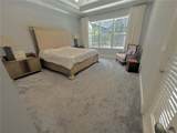 907 Heritage Groves Drive - Photo 30