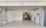 907 Heritage Groves Drive - Photo 58