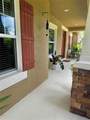 907 Heritage Groves Drive - Photo 62