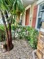 907 Heritage Groves Drive - Photo 64