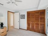 12512 Sugar Pine Way - Photo 22