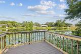 12512 Sugar Pine Way - Photo 40