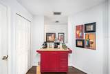 8534 Edgewater Place Boulevard - Photo 10