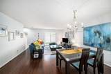 8534 Edgewater Place Boulevard - Photo 13