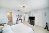 8534 Edgewater Place Boulevard - Photo 15