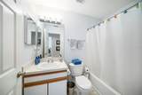 8534 Edgewater Place Boulevard - Photo 18