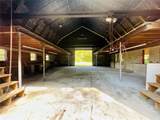 3490 Old Keystone Road - Photo 14