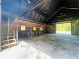 3490 Old Keystone Road - Photo 57