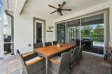 5961 Blakeney Loop - Photo 16