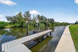 5961 Blakeney Loop - Photo 21