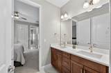 5961 Blakeney Loop - Photo 27