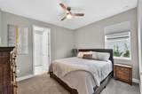 5961 Blakeney Loop - Photo 28