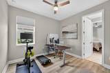5961 Blakeney Loop - Photo 30