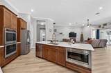 5961 Blakeney Loop - Photo 7