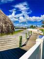 6265 Sun Boulevard - Photo 72