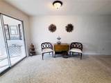 6125 Beacon Point Drive - Photo 7