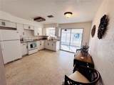 6125 Beacon Point Drive - Photo 8