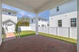 1211 35TH Avenue - Photo 33