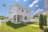 1211 35TH Avenue - Photo 35
