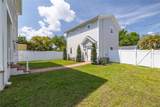 1211 35TH Avenue - Photo 36