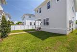 1211 35TH Avenue - Photo 37