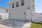 1211 35TH Avenue - Photo 38