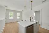 1211 35TH Avenue - Photo 39