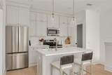 1211 35TH Avenue - Photo 40