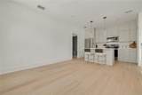 1211 35TH Avenue - Photo 41