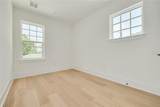 1211 35TH Avenue - Photo 42