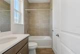 31455 Spanish Mission Road - Photo 21