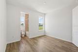 31455 Spanish Mission Road - Photo 22