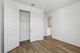 31455 Spanish Mission Road - Photo 23