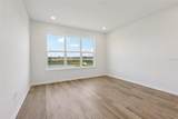 31455 Spanish Mission Road - Photo 24