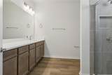 31455 Spanish Mission Road - Photo 26