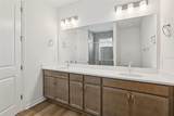 31455 Spanish Mission Road - Photo 27