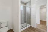 31455 Spanish Mission Road - Photo 28